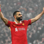 Mohamed-Salah-3