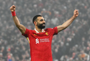 Mohamed-Salah-3