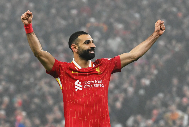 Mohamed-Salah-3