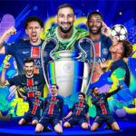 cup-c1-4