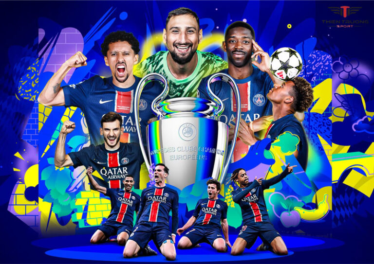 cup-c1-4