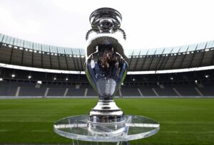 euro-1