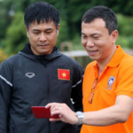 nguyen-huu-thang-4