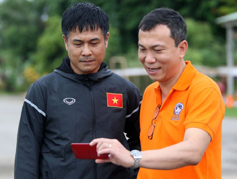 nguyen-huu-thang-4