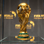 world-cup-la-gi-1