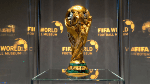 world-cup-la-gi-1