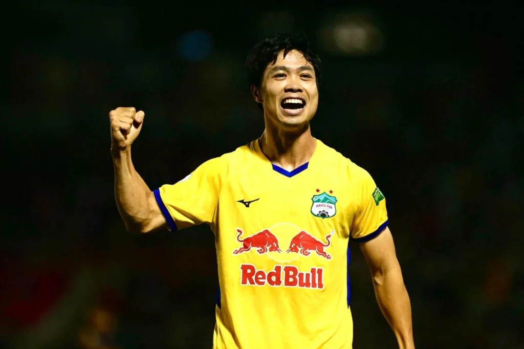 ai-duoc-menh-danh-messi-viet-nam-danh-hieu-va-su-nghiep-2026