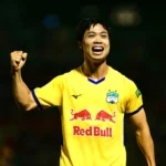 ai-duoc-menh-danh-messi-viet-nam-danh-hieu-va-su-nghiep-2026