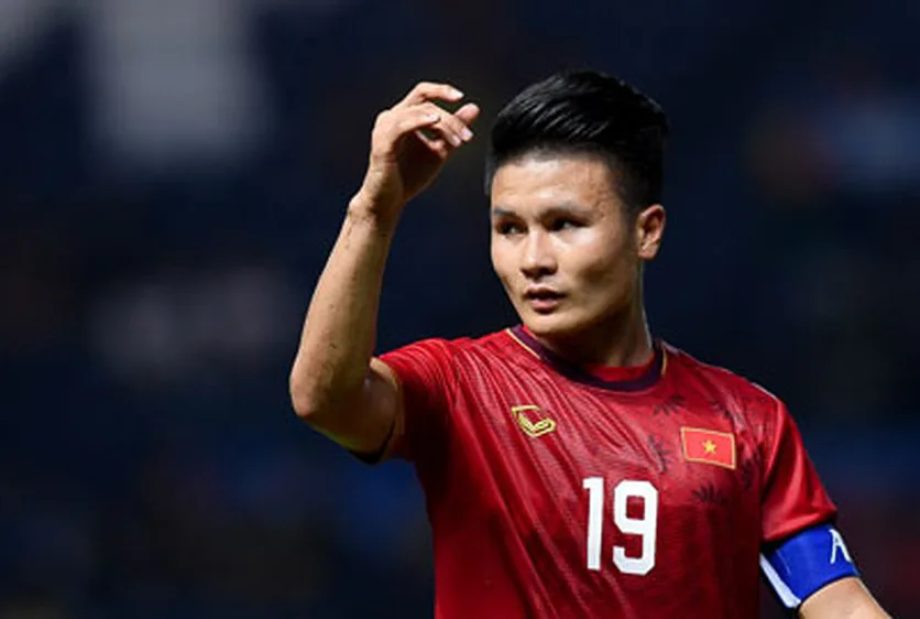 ai duoc menh danh messi viet nam danh hieu va su nghiep 2026