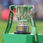 carabao-cup-la-gi-top-7-doi-bong-co-thanh-tich-tot-nhat