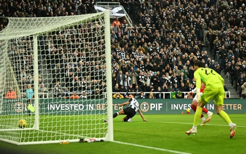 carabao cup la gi top 7 doi bong co thanh tich tot nhat