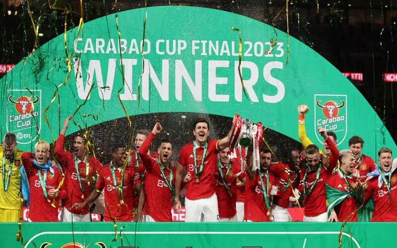 carabao cup la gi top 7 doi bong co thanh tich tot nhat