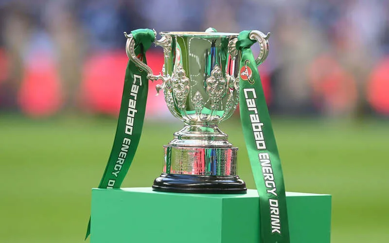 carabao-cup-la-gi-top-7-doi-bong-co-thanh-tich-tot-nhat