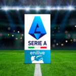 serie-a-co-bao-nhieu-vong-dau-1