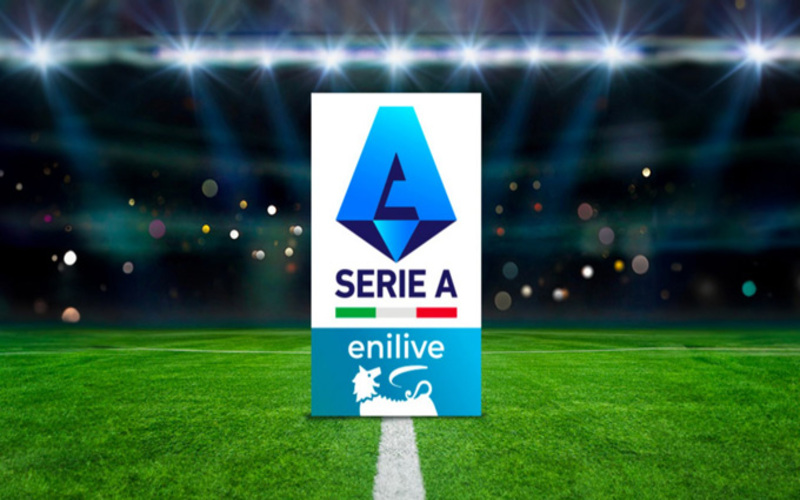 serie-a-co-bao-nhieu-vong-dau-1