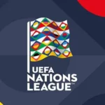 uefa-nations-league-la-gi-the-thuc-thi-dau-chi-tiet