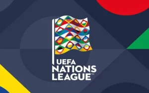 uefa-nations-league-la-gi-the-thuc-thi-dau-chi-tiet