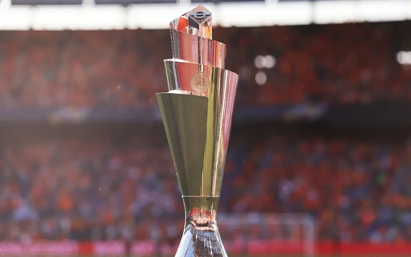 uefa nations league la gi the thuc thi dau chi tiet