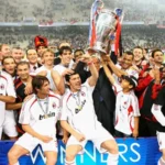 ac-milan-vo-dich-c1-may-lan-chi-tiet-cac-nam-dang-quang-10