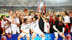 ac-milan-vo-dich-c1-may-lan-chi-tiet-cac-nam-dang-quang-10