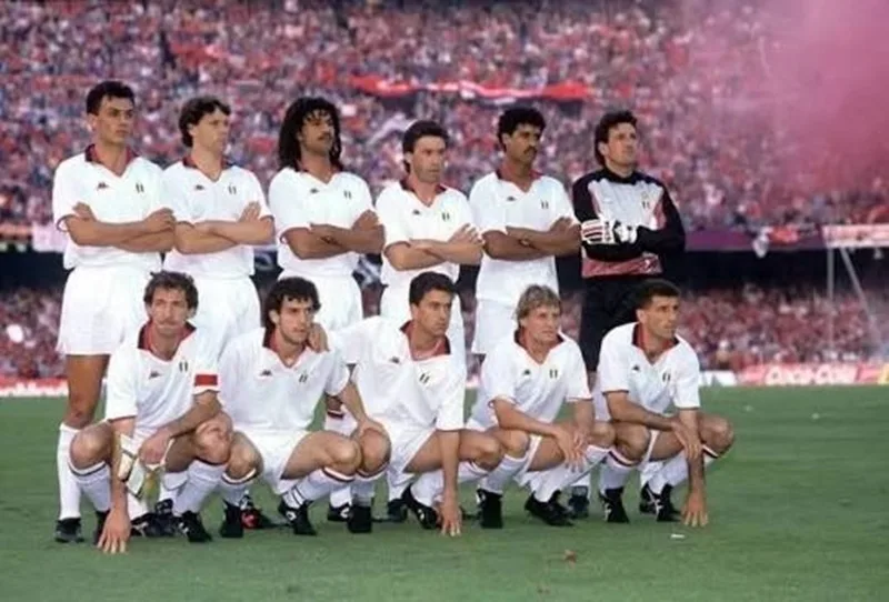 ac milan vo dich c1 may lan chi tiet cac nam dang quang