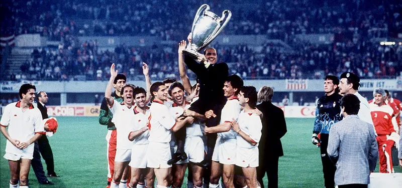 ac milan vo dich c1 may lan chi tiet cac nam dang quang
