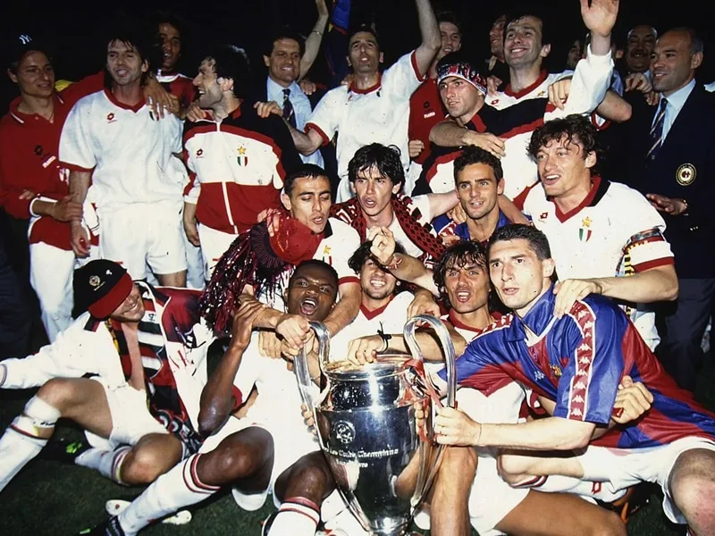 ac milan vo dich c1 may lan chi tiet cac nam dang quang