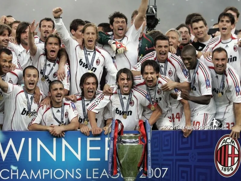 ac milan vo dich c1 may lan chi tiet cac nam dang quang