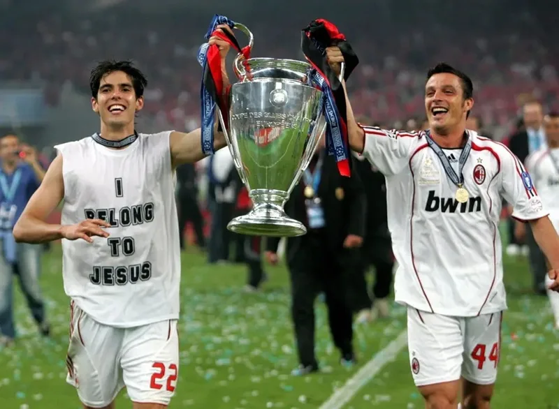 ac milan vo dich c1 may lan chi tiet cac nam dang quang