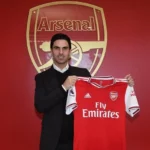 hlv-arsenal-hanh-trinh-tu-nhung-huyen-thoai-den-trieu-dai-mikel-arteta
