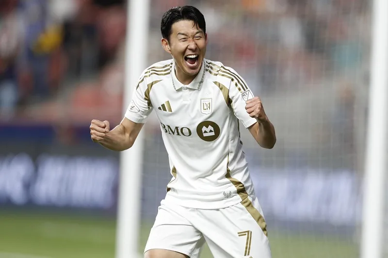 son heung min den tu quoc gia nao tieu su su nghiep danh hieu