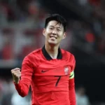 son-heung-min-den-tu-quoc-gia-nao-tieu-su-su-nghiep-danh-hieu-9