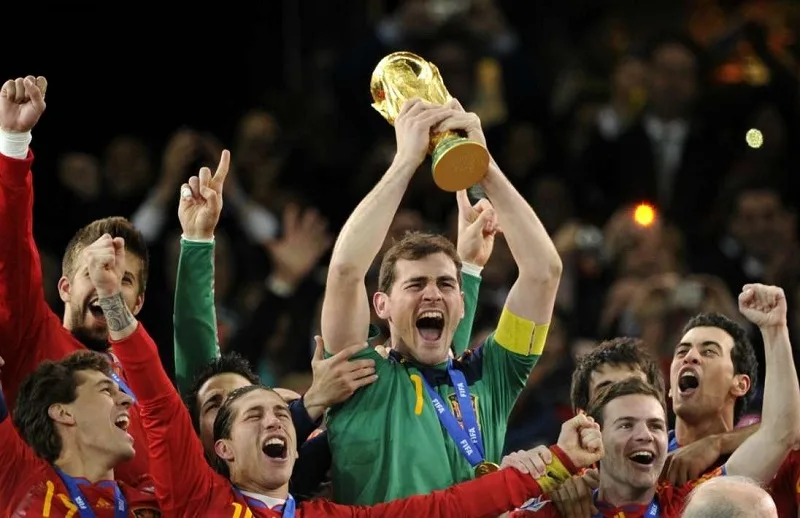 tay-ban-nha-vo-dich-world-cup-nam-nao