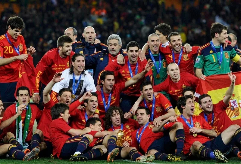 tay-ban-nha-vo-dich-world-cup-nam-nao