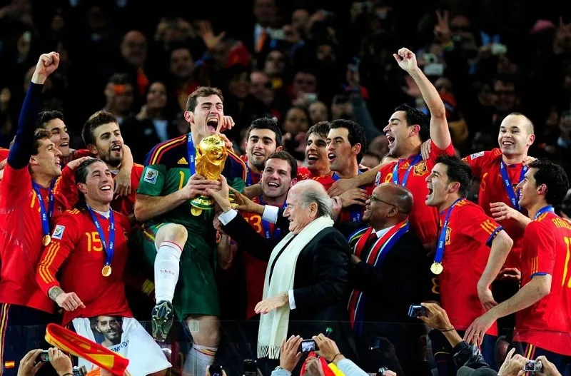 tay-ban-nha-vo-dich-world-cup-nam