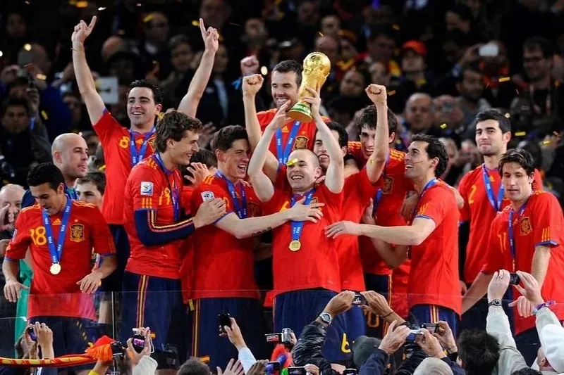 tay-ban-nha-vo-dich-world-cup-nam-nao