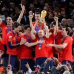 tay-ban-nha-vo-dich-world-cup-nam-nao-hanh-trinh-den-dinh-vinh-quang-7