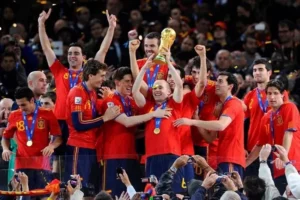 tay-ban-nha-vo-dich-world-cup-nam-nao-hanh-trinh-den-dinh-vinh-quang-7