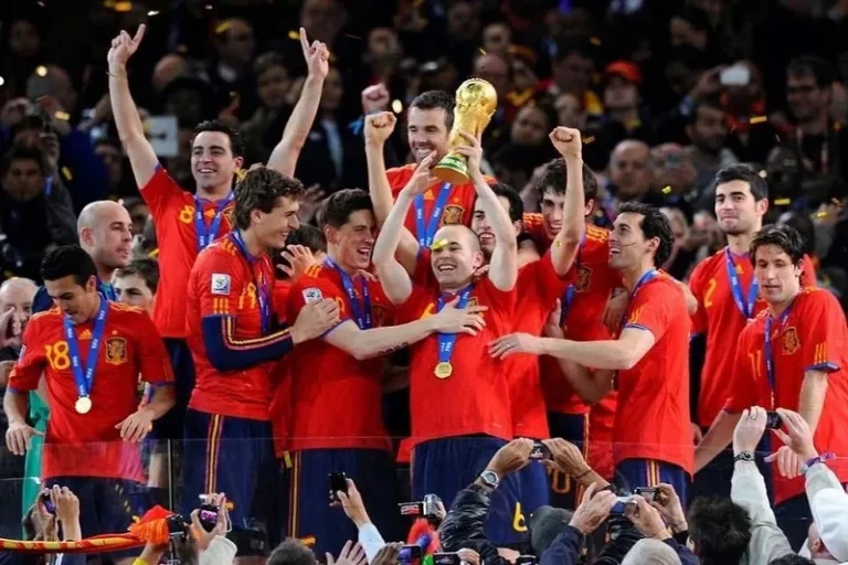 tay-ban-nha-vo-dich-world-cup-nam-nao-hanh-trinh-den-dinh-vinh-quang-7