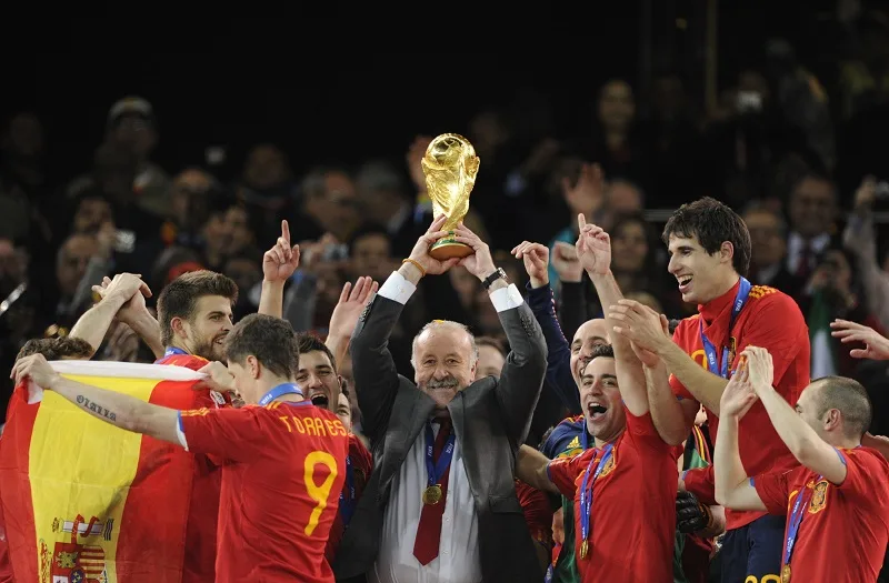 tay ban nha vo dich world cup nam nao hanh trinh den dinh vinh quang