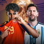 chung-ket-world-cup-2026