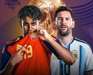 chung-ket-world-cup-2026