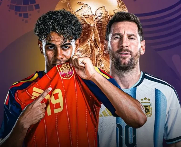 chung-ket-world-cup-2026