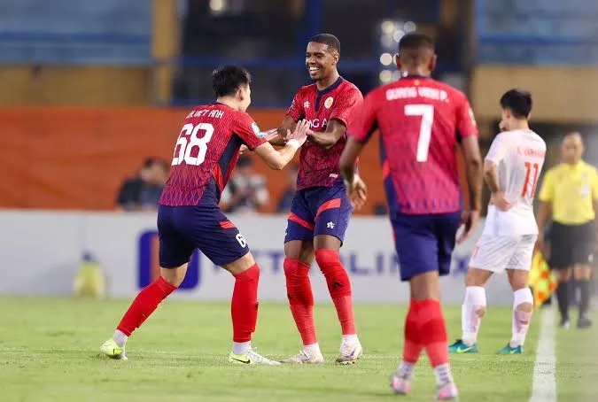 Cúp C1 có bao nhiêu đội tham gia