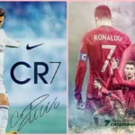 hanh-trinh-huyen-thoai-ronaldo-sinh-nam-bao-nhieu-10