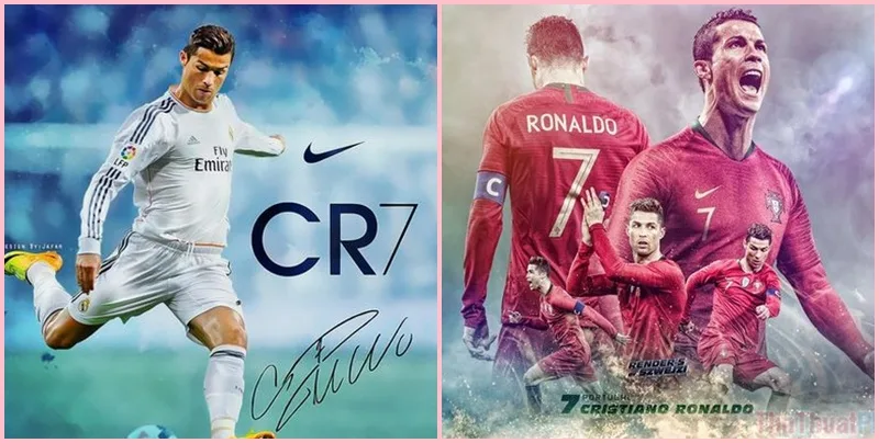 hanh-trinh-huyen-thoai-ronaldo-sinh-nam-bao-nhieu-10