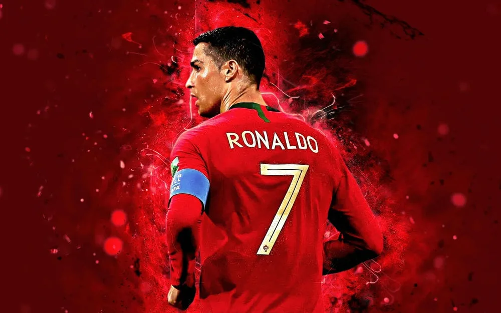 hanh-trinh-huyen-thoai-ronaldo-sinh-nam-bao-nhieu-a1