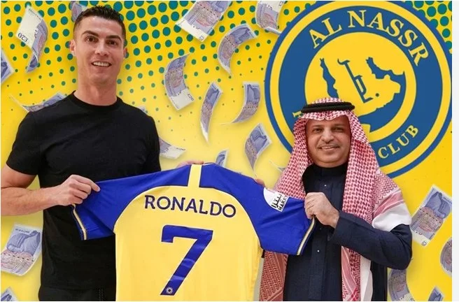 hanh-trinh-huyen-thoai-ronaldo-sinh-nam-bao-nhieu-azz