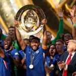 sieu-cup-chau-2026-11