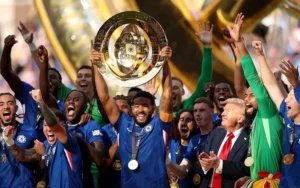 sieu-cup-chau-2026-11